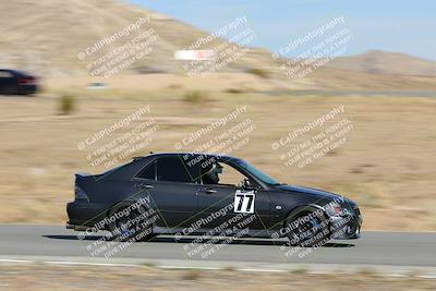 media/Dec-02-2023-Touge2Track (Sat) [[65fbc8076b]]/3-Green/session 3 turn 14/